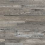 VTGCOAMIX6X48-2MM-12MIL - small 1