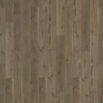 RST8-28602 Anthology Tannin - small 1