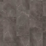 S1107-D9703 - small 1