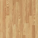 02212_SL111 - small 1