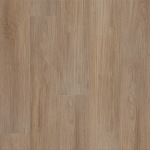 07320_2045V - small 1