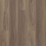 07040_1020V - small 1