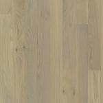 WO401-F1639 - small 1
