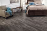 RST8-28002L Woodland Maple Mist - small 
