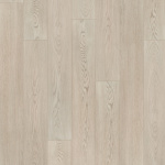 SDP52-404 - small 1