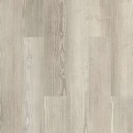 05013_5M303 - small 1