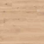 LLP358 - small 1