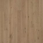 WEK59-868 - small 1