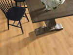 00241_5M300 - small 