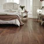 LLP111 - small 