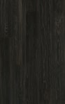 00563_0555V - small 1