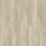 05013_5M304 - small 1