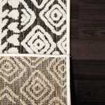 LT288148190 - small 3