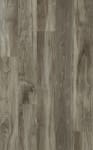 00558_0505V - small 1