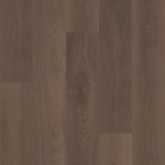 00931-2832V - small 1
