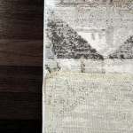 RF284631889 - small 4