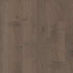 SW659_07028 - small 1