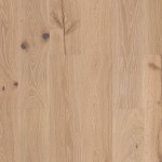 SW707-02048 - small 1