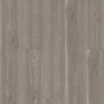 SL438-05038 - small 1