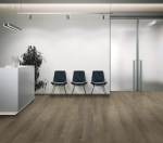 PRS97-983 - small 