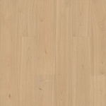 02025-3340V - small 1