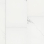 S1111-D3802 - small 1
