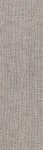 SM282532800 - small 1