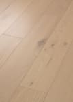 SW776-01152 - small 2