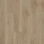 00265_0845V - small 1