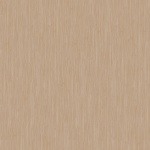 PRS03-232 - small 1