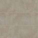 SP714 - small 1