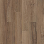 00706_5M315 - small 1