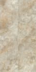 R0802-260 - small 1