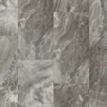 05134_1022V - small 1