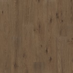 PTL08-869 - small 1