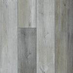 05048_2042V - small 1