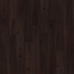 00791_0318V - small 1