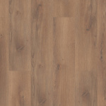 SL449_06006 - small 1