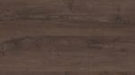 VV031-00642 - small 1