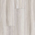 AH090-101 - small 1