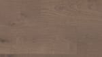VV675-03015 - small 1
