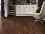 00710_0426V - small 