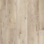 P2239-M6403 - small 1