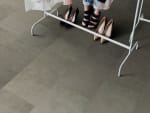 00588_2026V - small 