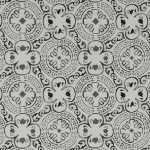 VTRXLKENTAZA18X36-5MM-12MIL - small 1