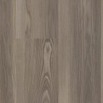 P1058-D3104 - small 1