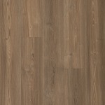 DFD02-840 - small 1