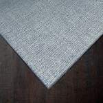 SM10142532500 - small 4
