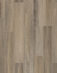 VV674-06009 - small 1
