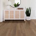 FH813-07086 - small 